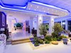 Phoenicia Luxury Hotel in Mamaia - 36